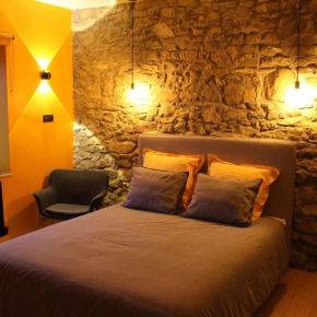 Hotels in Havelange